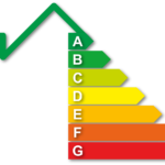 Check je Energielabel!